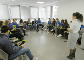 Međunarodni dan tolerancije