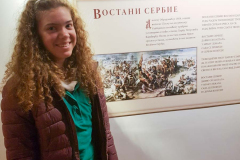 viber_image_2019-10-31_14-05-11