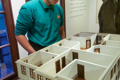 viber_image_2019-10-31_14-05-12