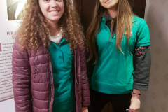 viber_image_2019-10-31_14-05-14