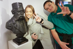 viber_image_2019-10-31_14-05-16