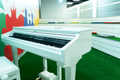 music-zone music-zone