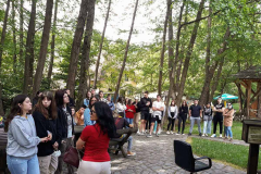 viber_image_2021-05-24_11-07-09