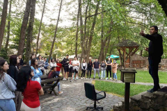 viber_image_2021-05-24_11-07-091