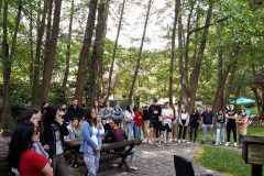 viber_image_2021-05-24_11-07-092