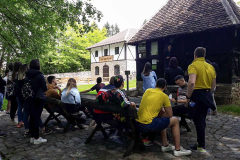 viber_image_2021-05-24_11-07-093