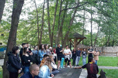 viber_image_2021-05-24_11-07-104