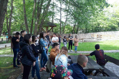 viber_image_2021-05-24_11-07-105