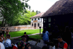 viber_image_2021-05-24_11-07-136