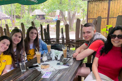 viber_image_2021-05-24_12-17-53