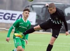 FB_IMG_1487024157335