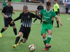 Screen-Shot-2017-03-02-at-4.06.25-PM