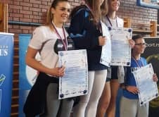 WhatsApp-Image-2017-03-02-at-13.26.18-(1)