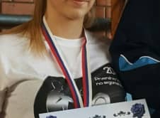 WhatsApp-Image-2017-03-02-at-13.26.18-(2)