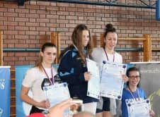 WhatsApp-Image-2017-03-02-at-13.26.18-(3)