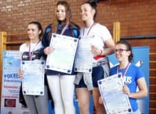 WhatsApp-Image-2017-03-02-at-13.26.18