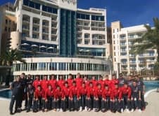 image-0-02-05-3283d06bb50e7d7c61ec0ce3a6d07d045ee604be0bfbc9588da678cd1894839a-V