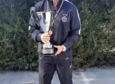 image-0-02-05-a502119a727e049d5b1ac4d689b07139ab60b9dd5afd59f30d7afdff8e694e6c-V