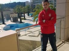 image-0-02-05-b386f49dbeefb646b90da372f6a79cfacbb50d459d92037a92d4d43ee2500623-V