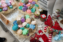 sg-novogodisnji-bazar-1