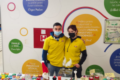 sg-novogodisnji-bazar-10