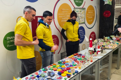 sg-novogodisnji-bazar-11