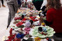 sg-novogodisnji-bazar-12