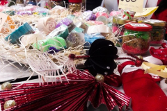 sg-novogodisnji-bazar-13