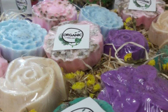 sg-novogodisnji-bazar-14