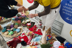 sg-novogodisnji-bazar-2