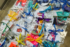 sg-novogodisnji-bazar-3