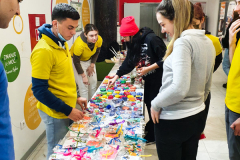 sg-novogodisnji-bazar-4