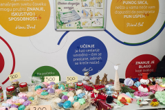 sg-novogodisnji-bazar-5