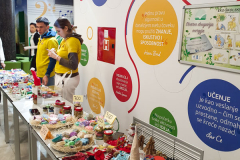 sg-novogodisnji-bazar-6