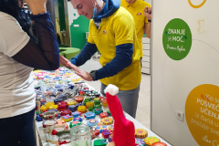 sg-novogodisnji-bazar-7