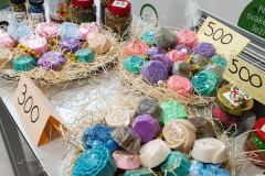 sg-novogodisnji-bazar-8