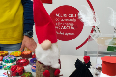 sg-novogodisnji-bazar-9