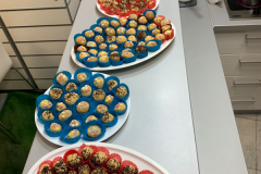 SOS_novogodisnji_bazar_drustvene_igre_galerija-1