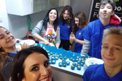 SOS_novogodisnji_bazar_drustvene_igre_galerija-11