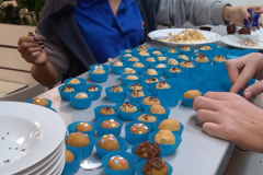 SOS_novogodisnji_bazar_drustvene_igre_galerija-13