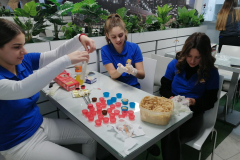 SOS_novogodisnji_bazar_drustvene_igre_galerija-14