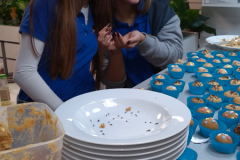 SOS_novogodisnji_bazar_drustvene_igre_galerija-15