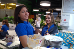 SOS_novogodisnji_bazar_drustvene_igre_galerija-18