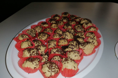 SOS_novogodisnji_bazar_drustvene_igre_galerija-20