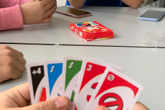 SOS_novogodisnji_bazar_drustvene_igre_galerija-22