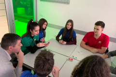 SOS_novogodisnji_bazar_drustvene_igre_galerija-24