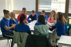 SOS_novogodisnji_bazar_drustvene_igre_galerija-25