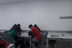 SOS_novogodisnji_bazar_drustvene_igre_galerija-26