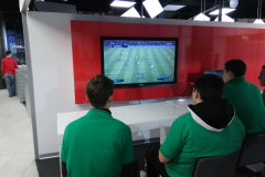 SOS_novogodisnji_bazar_drustvene_igre_galerija-27