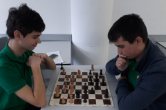 SOS_novogodisnji_bazar_drustvene_igre_galerija-28